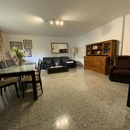 Casa Castillo Лос Реалехос Екстериор снимка