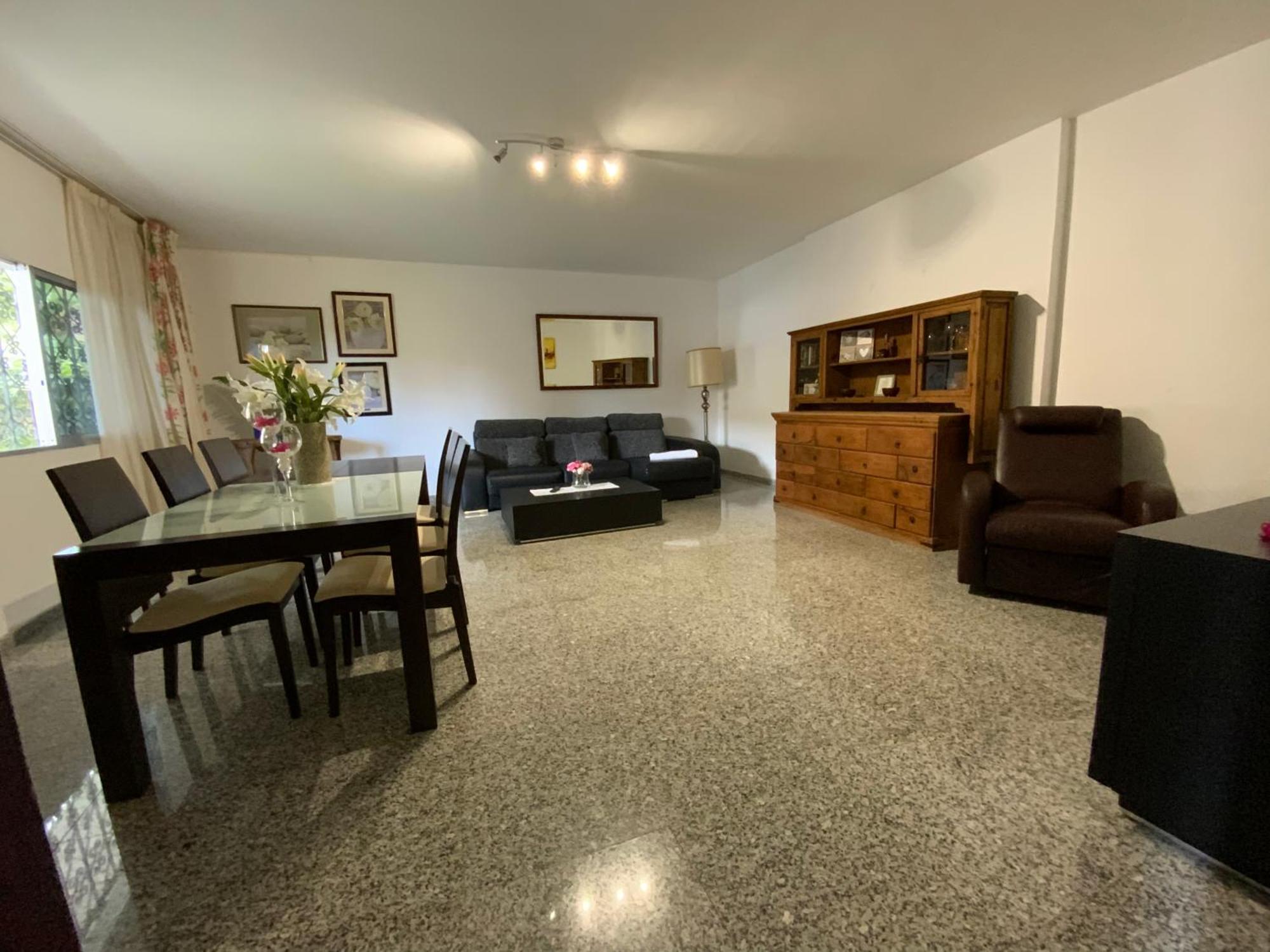 Casa Castillo Лос Реалехос Екстериор снимка